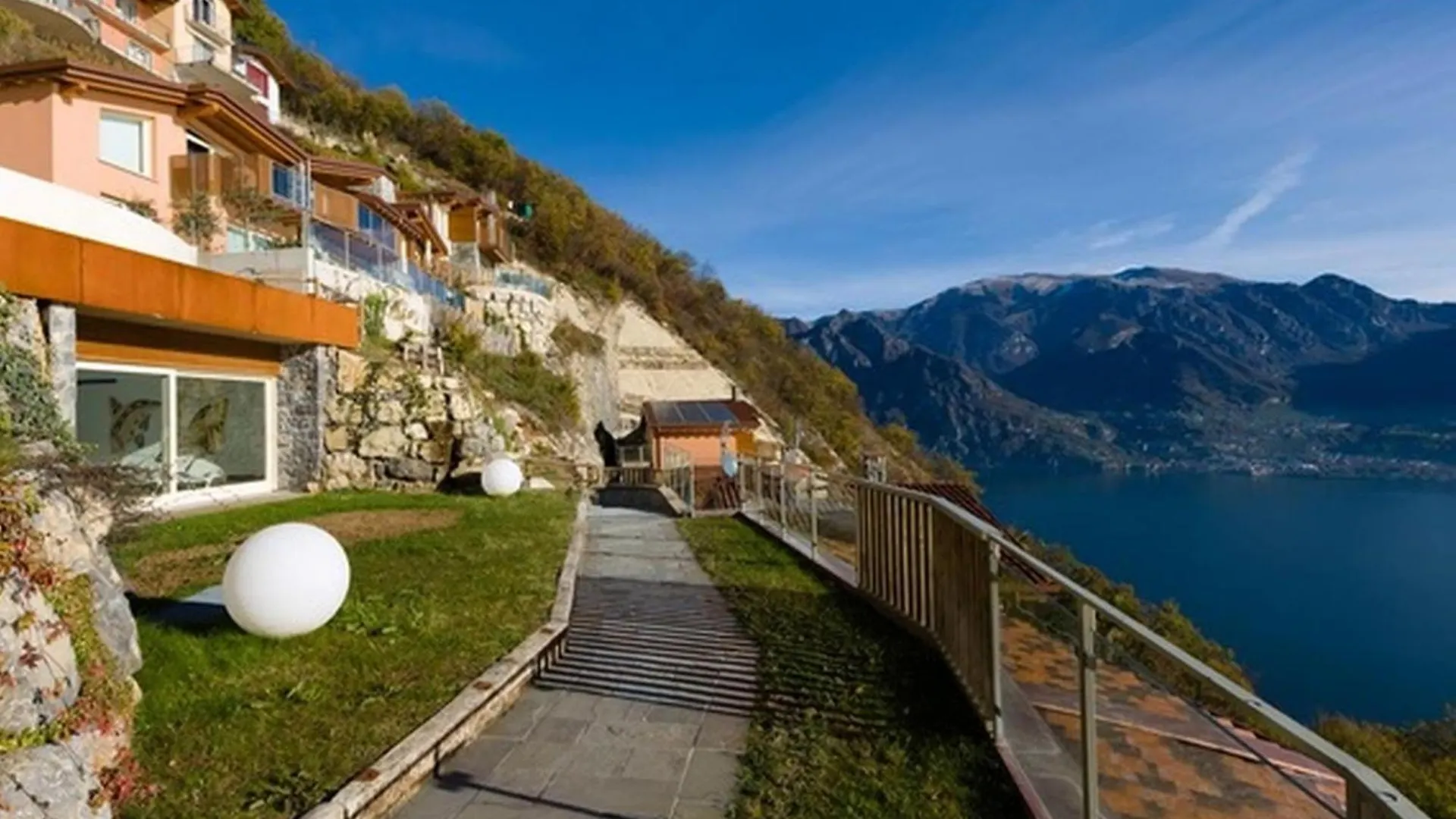 Apartment Wohnung Corinth Mit Gemeinschaftspool